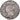 Moneta, Cilicia, Obol, 410-375 BC, Soloi, BB, Argento, SNG-France:187