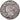 Moneda, Cilicia, Obol, 410-375 BC, Soloi, MBC, Plata, SNG-France:187