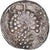 Moneda, Cilicia, Obol, 410-375 BC, Soloi, MBC, Plata, SNG-France:187