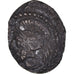 Monnaie, Cilicie, Obole, 4ème siècle av. JC, Tarsos, TTB, Argent