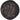 Moneta, Troas, Bronze Æ, 400-310 BC, Skepsis, BB, Bronzo, SNG-Cop:477