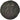 Monnaie, Troade, Bronze Æ, 400-310 BC, Skepsis, TB+, Bronze, SNG-Cop:477