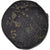 Moneda, Troas, Bronze Æ, 4th century BC, Néandria, BC+, Bronce