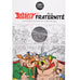 Frankreich, Monnaie de Paris, 10 Euro, Astérix Fraternité (Astérix chez les