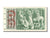 Banconote, Svizzera, 50 Franken, 1961, 1961-12-21, BB