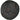 Coin, Troas, Bronze Æ, 350-300 BC, Birytis, EF(40-45), Bronze, SNG-Cop:249
