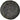 Moneda, Thrace, Bronze Æ, 309-220 BC, Lysimacheia, BC+, Bronce