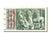 Banconote, Svizzera, 50 Franken, 1965, 1965-12-23, SPL
