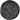 Coin, Troas, Bronze Æ, 302-1 BC, Alexandreia, EF(40-45), Bronze