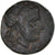 Moneta, Troja, Bronze Æ, 302-1 BC, Alexandreia, EF(40-45), Brązowy
