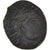 Moneta, Seleucydzi, Antiochos II Theos, Bronze Æ, 261-246 BC, Sardes