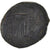 Moneta, Seleukid Kingdom, Antiochos II Theos, Bronze Æ, 261-246 BC, Sardes, BB