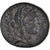 Moneta, Cilicia, Bronze Æ, 164-27 BC, Adana, EF(40-45), Brązowy, SNG