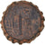 Coin, Seleukid Kingdom, Demetrios I, Serrate Æ, 162-150 BC, Antioch, EF(40-45)