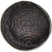 Moneta, Lydia, Bronze Æ, 2nd century BC, Philadelphia, BB, Bronzo, SNG-Cop:342