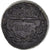 Monnaie, Lydie, Bronze Æ, 2ème siècle av. JC, Philadelphie, TTB, Bronze