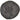 Moneta, Frygia, Bronze Æ, 88-40 BC, Apameia, EF(40-45), Brązowy, HGC:7-674