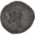 Coin, Phrygia, Bronze Æ, 88-40 BC, Apameia, EF(40-45), Bronze, HGC:7-674