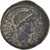 Munten, Mysië, Pseudo-autonomous, Bronze Æ, 40-60, Pergamon, ZF, Bronzen