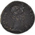 Moneta, Mysia, Pseudo-autonomous, Bronze Æ, 60-150 AD, Pergamon, BB, Bronzo