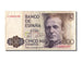Spain, 5000 Pesetas, 1979, KM #160, 1979-10-23, EF(40-45), J
