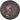 Coin, Phrygia, Pseudo-autonomous, Bronze Æ, Late 1st or early 2nd century AD