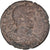 Munten, Lydia, Alexander Severus, Bronze Æ, 222- 235, Thyatira, FR, Bronzen