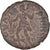 Moneda, Lydia, Severus Alexander, Bronze Æ, 222- 235, Thyatira, BC+, Bronce