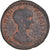 Moneta, Phrygia, Gordian III, Bronze Æ, 238-244, Acmonea, MB, Bronzo, RPC:688.3