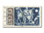 Banknot, Szwajcaria, 100 Franken, 1963, 1963-03-28, EF(40-45)
