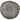 Coin, Lydia, Pseudo-autonomous, Bronze Æ, 3rd century BC, Apollonis, EF(40-45)