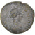 Moneta, Lydia, Pseudo-autonomous, Bronze Æ, 3rd century BC, Apollonis, BB