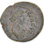 Coin, Lydia, Pseudo-autonomous, Bronze Æ, 3rd century BC, Apollonis, EF(40-45)