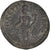 Moneta, Phrygia, Valerian II, Bronze Æ, 256-258, Apameia, BB, Bronzo