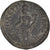 Moneta, Frygia, Valerian II, Bronze Æ, 256-258, Apameia, EF(40-45), Brązowy