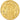 Coin, Constans II, Solidus, 651-654, Constantinople, MS(60-62), Gold, Sear:956