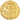 Coin, Constans II, Solidus, 651-654, Constantinople, MS(63), Gold, Sear:956