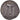 Bruttium, Stater, 530-500 BC, Crotone, Argento, NGC, BB, HGC:1-1444, HN