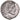 Sicile, Tétradrachme, 300-289 BC, Entella, Argent, NGC, TTB+, HGC:2-293