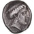 Moeda, Elis, Stater, 336 BC, Olympia, Muito, VF(30-35), Prata