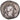 Ática, Tetradrachm, 510-500/490 BC, Athens, Muito, Prata, NGC, VF(20-25)