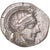 Attica, Tetradrachm, 454-404 BC, Athens, Silber, NGC, VZ, SNG-Cop:31