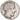 Monnaie, Attique, Tétradrachme, 454-404 BC, Athènes, SPL, Argent, SNG-Cop:31