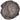 Moeda, Ática, Drachm, 454-404 BC, Athens, AU(55-58), Prata, SNG-Cop:41-3