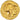 Coin, Kingdom of Macedonia, Alexander III – Philip III, 1/4 Stater, 325-319
