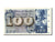 Banknote, Switzerland, 100 Franken, 1964, 1964-04-02, UNC(60-62)