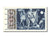 Banknot, Szwajcaria, 100 Franken, 1964, 1964-04-02, UNC(60-62)