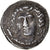 Munten, Silicië, Pharnabazos, Stater, 380-374/3 BC, Tarsos, Very rare, ZF+
