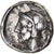 Monnaie, Cilicie, Pharnabazos, Statère, 380-374/3 BC, Tarsos, Très rare, TTB+