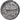 Munten, Fenicië, 'Abd'Ashtart I, Dishekel, 359-358 BC, Sidon, ZF, Zilver